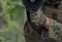 Páncéltörő rakétákat is fog gyártani Magyarország