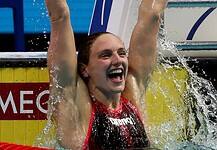 Írdalá.hu: elérhetett a katalánokhoz Katinka üzenete