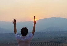 Mise a legüldözöttebb vallásért – Bemutató Budapesten