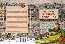 Megjelent A székelység története románul