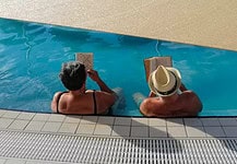 Két magyar díjazott a világ legnagyobb mobilfotós versenyén