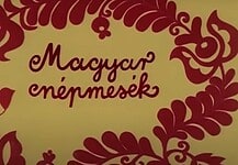 Hungarikummá nyilvánították a Magyar népmeséket