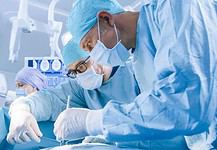 The Hungarian Parliament passes historic pay raise for doctors