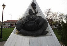 A mai napig sem ismert a Szoboszlay-per kivégzettjeinek a sírhelye