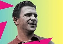 Az Aranycsapat 6:3-as meccse felújítva, színes gólokkal izgulható végig