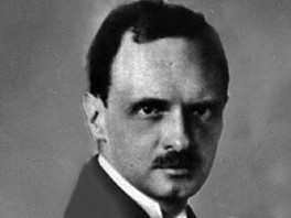 Reményik Sándor: Mohács után