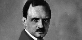 Reményik Sándor: Mohács után
