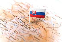 Szlovákia is orosz diplomatákat utasított ki