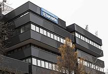 Startra kész a Magyar Bankholding Zrt.