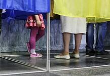 Kijev a választásba való beavatkozással vádolja Budapestet