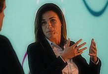 Varga Judit: az online jogállamisági garanciát vizsgáljuk