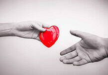 ’56 emlékére adnak vért a lengyelek