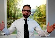 A Baptista gyülekezet 2020. november 15-i adása