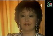 Bemutatjuk Kincses Veronikát