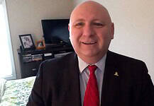 A Hetednapi Adventista Gyülekezet 2020. november 29-i adása