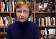 Mit gondoltok a nemzeti összetartozásról? – pályázati felhívás magyar fiataloknak