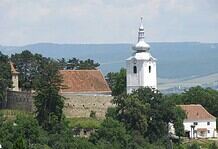 A román állam elhanyagolja a magyar műemléképületeket