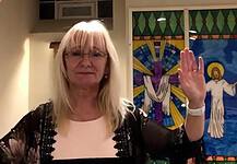 Evangélikus felekezet 2020. november 22-i adása