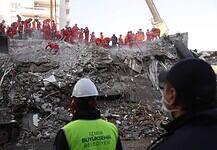 Orbán Viktor: Magyarország kész segíteni Törökországnak