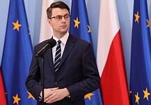 Lengyelország is megvétózta az uniós költségvetési határozatot