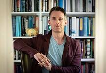 Douglas Murray: History justifies Hungarian migration politics