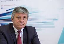 Nem engedték be Ukrajnába Grezsa István miniszteri biztost