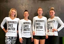 Február 7-ig lehet gyűjteni az aláírásokat a székely petícióhoz