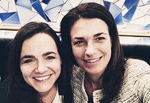 Alaptörvény-módosításra készül a kormány a családok védelmében