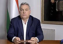 Ez az év bebizonyította, hogy mi, magyarok valóban összetartozunk