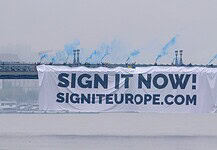 Famous figures get behind the Szekler Initiative