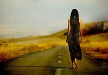 Aranyosi Ervin: Találd meg önmagad!