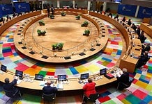 Nagy csatát nyert Magyarország: megvan az uniós megállapodás