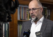 Három miniszteri és miniszterelnök-helyettesi tisztséget is kap az RMDSZ