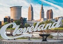 Magyar diaszpóra mindennapok – Clevelandiek a Pécsi Tudományegyetem konferenciájának középpontjában