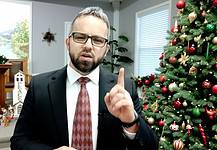 A Baptista gyülekezet 2020. december 20-i adása