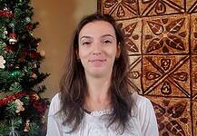 Karácsony-i különkiadás