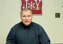 Református felekezet 2020. december 6-i adása