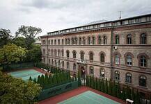 A Testnevelési Egyetem is a székely petíció mellé állt