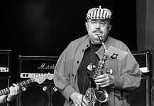 Elhunyt Bergendy István