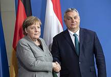 Magyar és lengyel győzelem, nagy siker a megállapodás