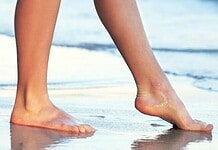 Az emberiség történetének egyik nagyon fontos egészségügyi felfedezése