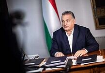 Újabb intézkedések a családok és a vállalkozások védelmében