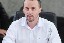 Ismét van magyar alpolgármestere Nagybányának