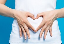 Ezeket mindenképp tudnod kell a prebiotikumokról és a probiotikumokról, valamint a bélflóra egészségének fenntartásáról