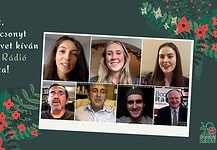 A magyar közösség összefogása a Bocskai Rádió működése érdekében