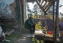 Börtönnel büntetik ezentúl a cigányellenességet Romániában