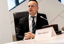 Magyarország nagy mennyiségű orosz oltóanyagot vásárol