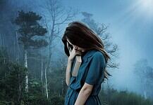 A szeretethiány lelki és testi következményei