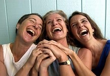 Aranyosi Ervin: Derűd szórd szét!