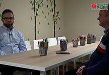 Gyülekezeti összefogás egy korszerűbb imaházért – Beszámoló a BGA-támogatások felhasználásáról a baptista közösségben